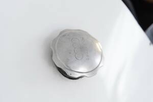 Bild 23/36 von DKW Formula Junior (1960)