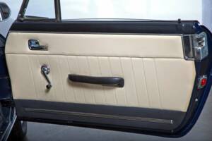 Afbeelding 13/20 van Lancia Fulvia Rallye 1.3 S (1970)