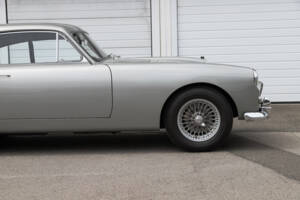 Afbeelding 6/113 van AC Greyhound (1961)