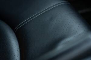 Bild 30/60 von Porsche 911 Turbo (2011)