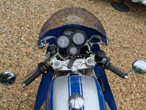 Image 12/26 of Ducati DUMMY (1998)