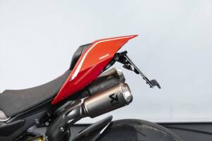 Bild 17/40 von Ducati DUMMY (2019)