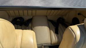 Image 25/38 de Mercedes-Benz 280 SL (1982)