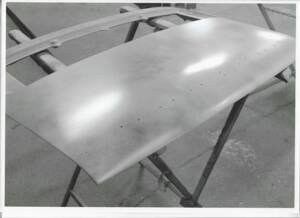 Immagine 89/89 di Porsche 911 2.2 E (1971)