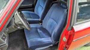 Imagen 19/49 de Volvo 245 Super Polar (1992)