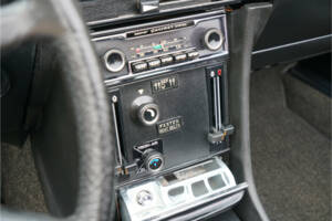 Image 17/50 of Mercedes-Benz 450 SL (1973)