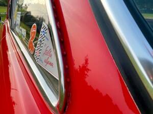 Imagen 15/51 de Alfa Romeo Giulia GTA 1300 Junior (1968)