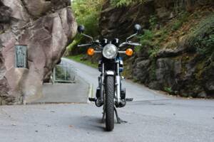 Image 5/33 of Yamaha RD 250 (1976)
