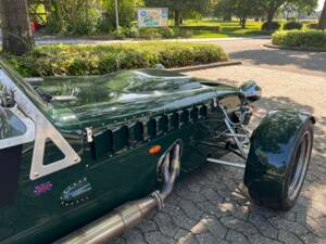 Image 103/134 of Lotus Seven (2000)