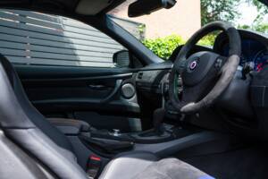 Bild 50/60 von ALPINA B3 GT3 (2012)