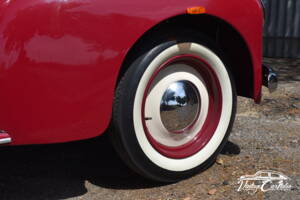 Image 11/50 of FIAT 1100 Monviso &quot;Stella Alpina&quot; (1951)