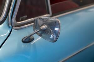 Bild 13/50 von FIAT 1100-103 TV Vignale (1958)