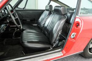 Afbeelding 15/50 van Porsche 911 2.0 L (1968)