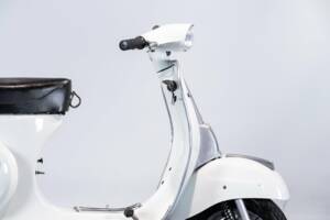 Afbeelding 48/50 van Piaggio DUMMY (1978)