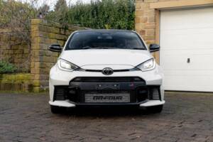 Bild 6/21 von Toyota GR Yaris (2025)