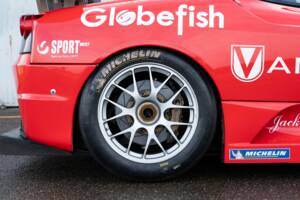 Image 52/100 of Ferrari F430 GT3 (2008)