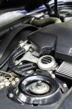 Bild 40/50 von Rolls-Royce Corniche V (2001)