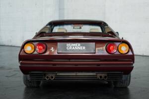 Bild 22/50 von Ferrari 328 GTS (1988)