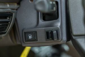 Afbeelding 40/50 van Land Rover Range Rover Classic CSK (1991)