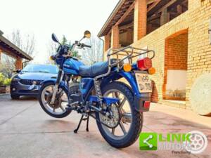 Bild 7/19 von Cagiva DUMMY (1981)