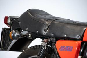 Bild 46/48 von Honda DUMMY (1975)