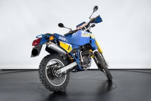 Bild 7/10 von Cagiva DUMMY (1989)