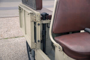 Image 21/59 of FIAT Campagnola (1972)