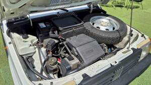 Bild 38/43 von FIAT Panda 4x4 (1997)