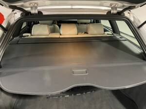 Bild 38/64 von Audi S4 Avant (2000)