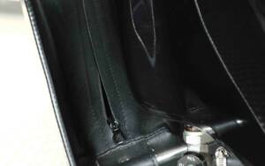 Image 15/45 of BMW R 100/7 (1977)