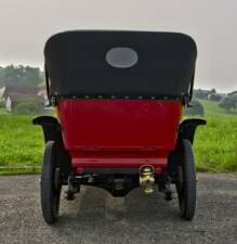 Bild 17/50 von Renault Type DG (1913)