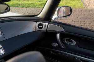 Image 57/84 of BMW Z8 (2001)