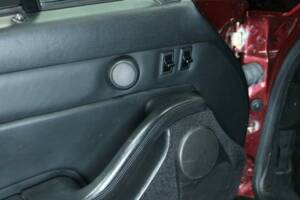 Image 11/50 de Porsche 911 Carrera 4S (1996)