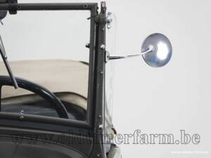 Image 13/15 of Ford Model A (1929)