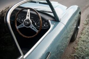 Bild 29/51 von Austin-Healey 3000 Mk I (BT7) (1959)