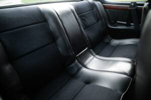 Imagen 10/25 de BMW 3,0 CSL (1973)