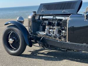 Immagine 21/23 di Mercedes-Benz SS 27&#x2F;140&#x2F;200 PS (1929)