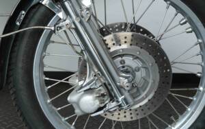 Image 42/45 of BMW R 100/7 (1977)