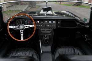Imagen 32/50 de Jaguar E-Type 4.2 (1967)