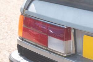 Bild 17/50 von BMW 635 CSi (1984)