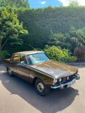 Bild 12/18 von Rover 3500 S (1974)