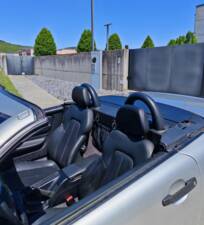 Bild 21/34 von Mercedes-Benz SLK 200 (1999)