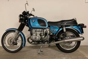 Afbeelding 5/25 van BMW R 75/6 (1975)