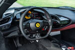 Bild 29/56 von Ferrari SF90 Assetto Fiorano (2021)