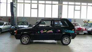 Bild 33/42 von FIAT Panda 1000 (1989)