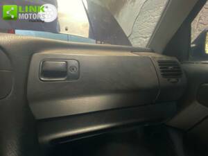 Image 22/31 de Volkswagen Golf III 2.0 16V GTI (1995)