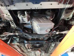 Bild 9/10 von BMW 520i (1994)