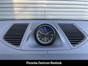 Bild 27/30 von Porsche Macan S (2023)