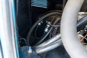 Bild 88/89 von Volkswagen T1 Samba (1966)