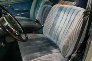 Bild 3/35 von Mercedes-Benz 280 SEL 3,5 (1972)